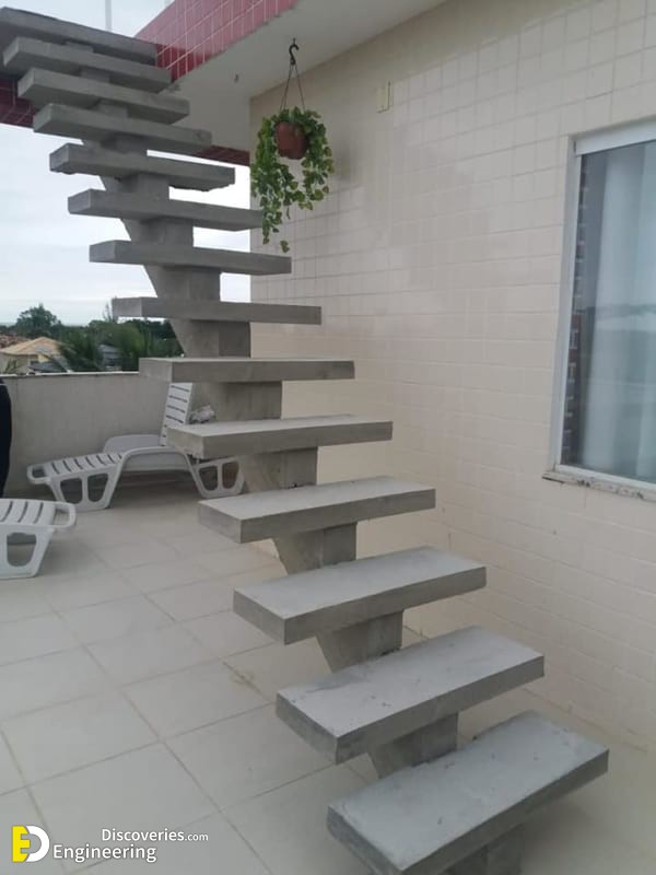 32-49-escada-de-concreto-reta-pre-moldada.jpg