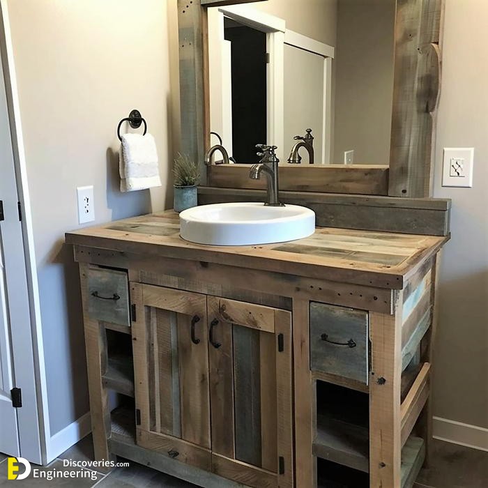 32-wood-pallet-bathroom-vanity-ideas-5.jpg