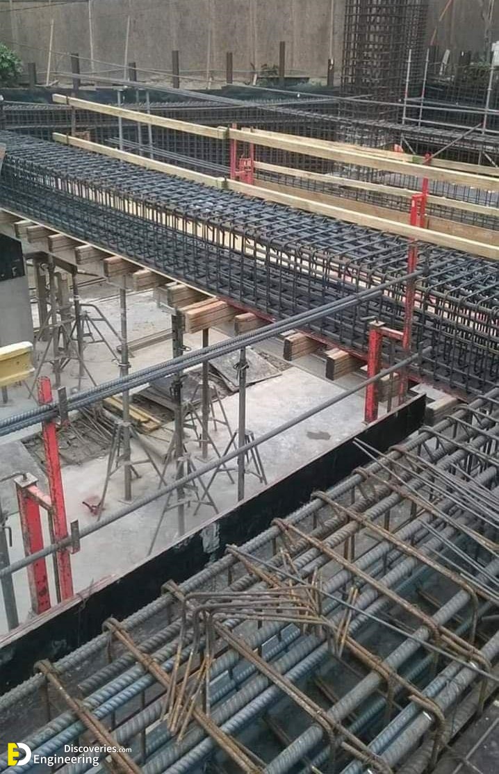 324879384_516898390559069_47451700739314854_n.jpg