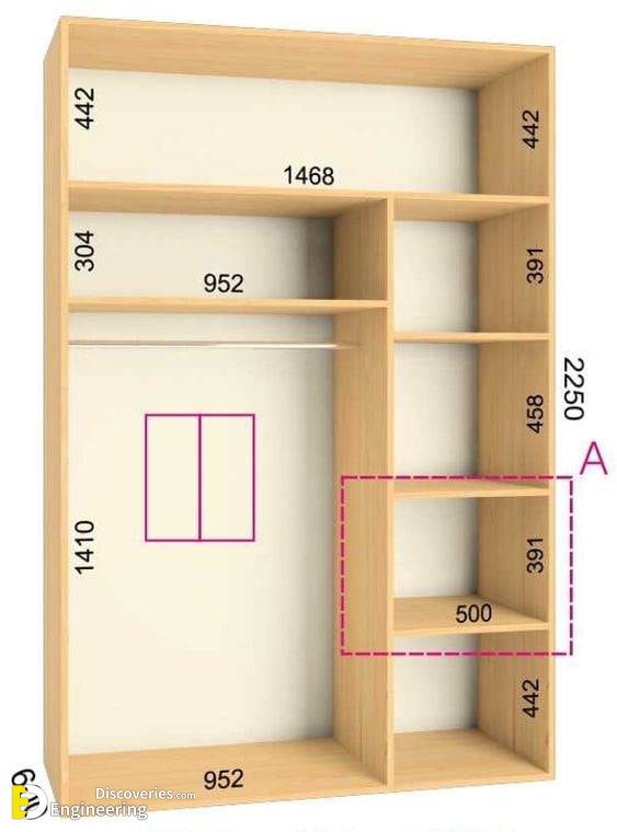 327159020_575700094066013_6003025063018516393_n.jpg
