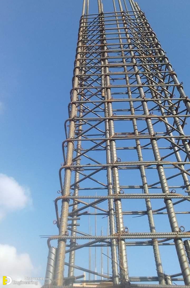 327261845_1152372708802151_6207884657089155651_n.jpg