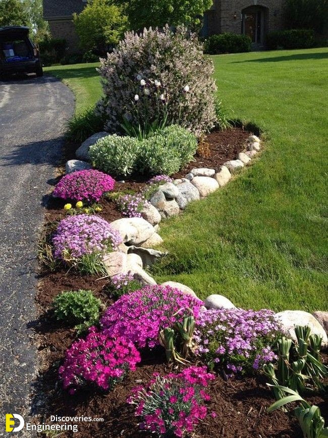 329101442_1625340857972465_226166767638128299_n.jpg