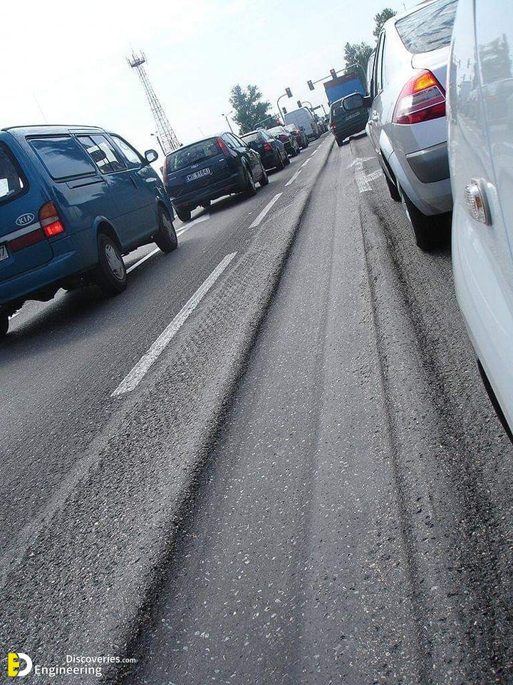 329186730_514103897506962_4326339607702126944_n.jpg