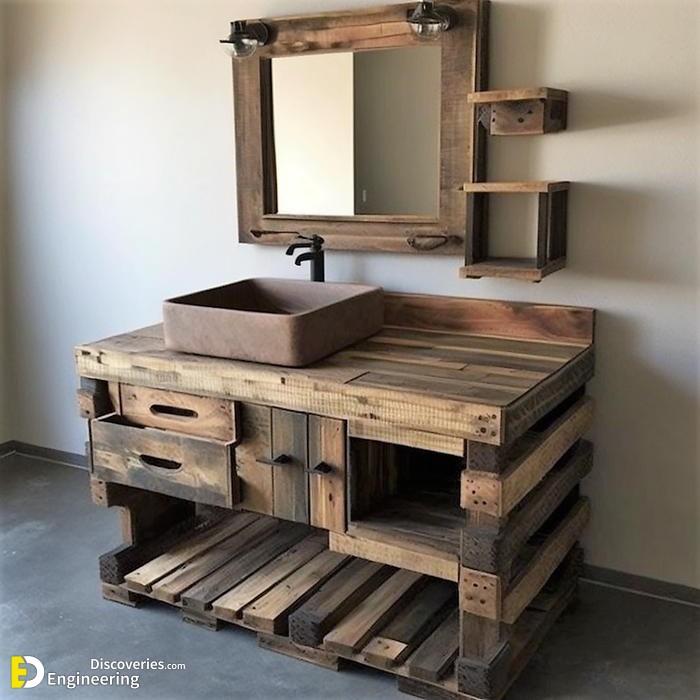 33-wood-pallet-bathroom-vanity-ideas-10.jpg