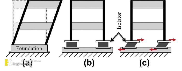 330042988_430912615867317_6159618763408374492_n.jpg