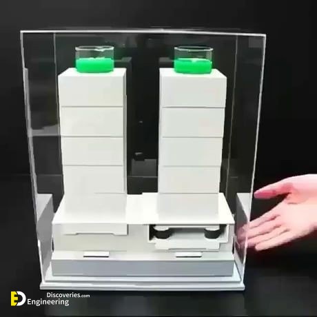 330045180_595320675291137_7384493447324795917_n.jpg