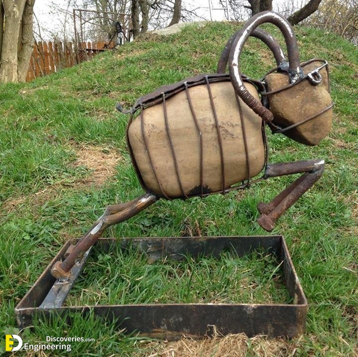 330372466_1185835872299401_8812283164243529654_n.jpg