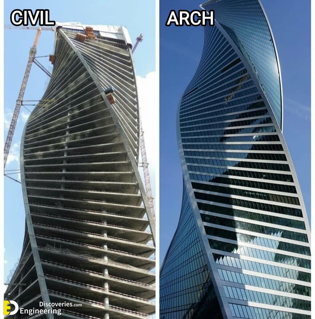 330756089_2408773769278529_5443097428843002208_n.jpg