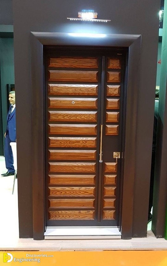 332050400_965694998121973_4006462548456889073_n.jpg