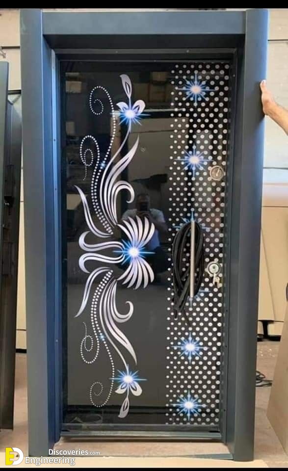 332265165_760331575690853_2909201387153741181_n.jpg