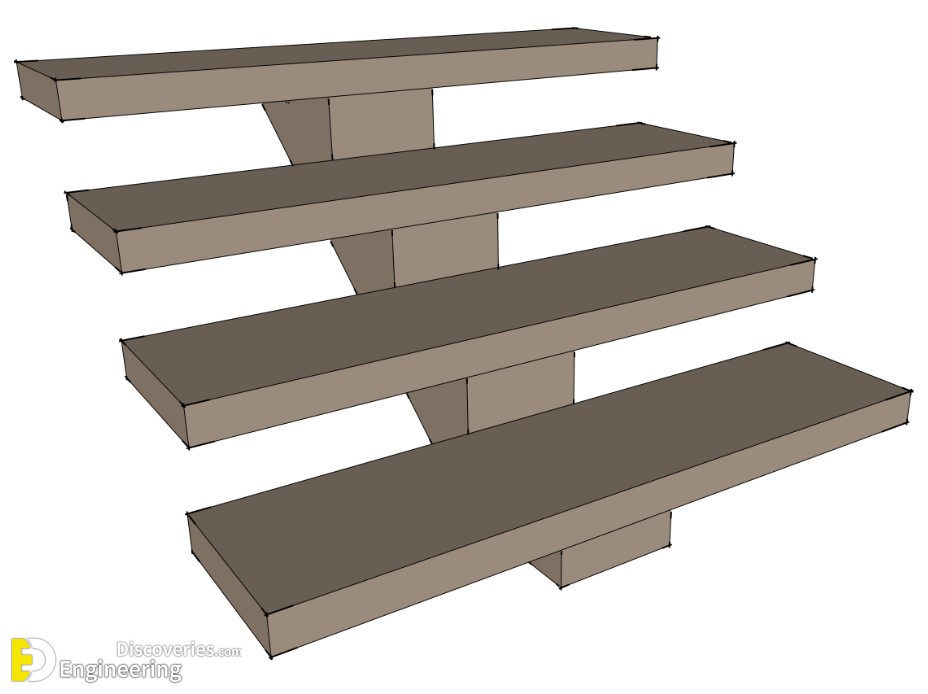 34-H-Mono-Stringer-Front-NEW.jpg