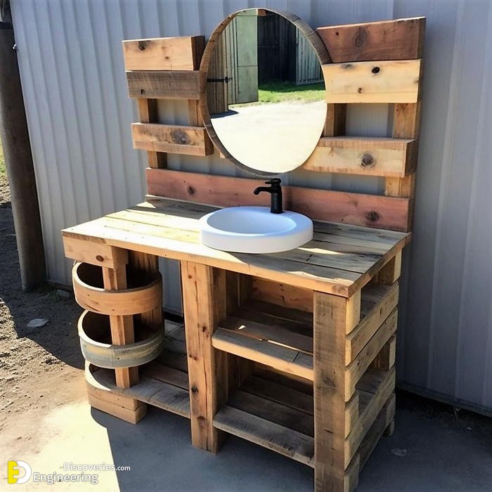 34-wood-pallet-bathroom-vanity-ideas-17.jpg
