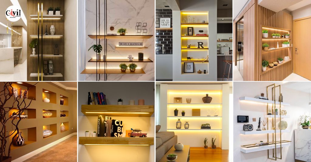 37+ Amazing Interior Design Ideas That Will Take Your House To Another ...