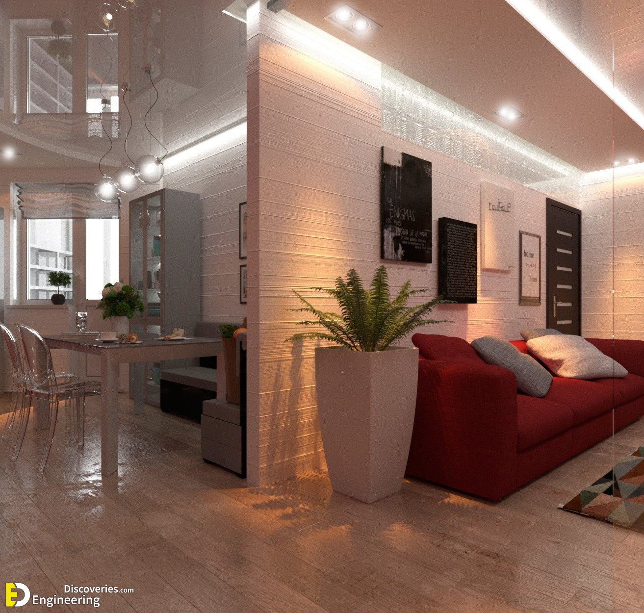 38-1669009775_27-na-dache-pro-p-dizain-kvartiri-trekhkomnatnoi-foto-27.jpg
