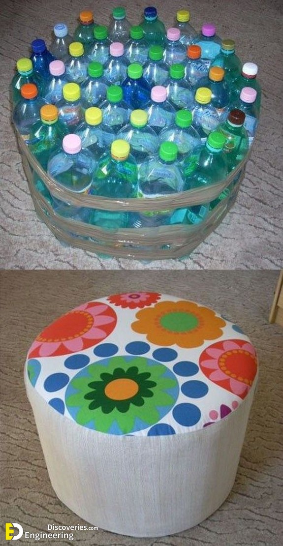 38-DIY-Projects-That-Will-Change-Your-Life-15.jpg