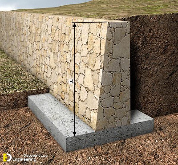 4-cuanto-costaria-un-muro-perimetral-de-piedra-de-3-metros-de-altura-x-40-de-largo-746027.jpg