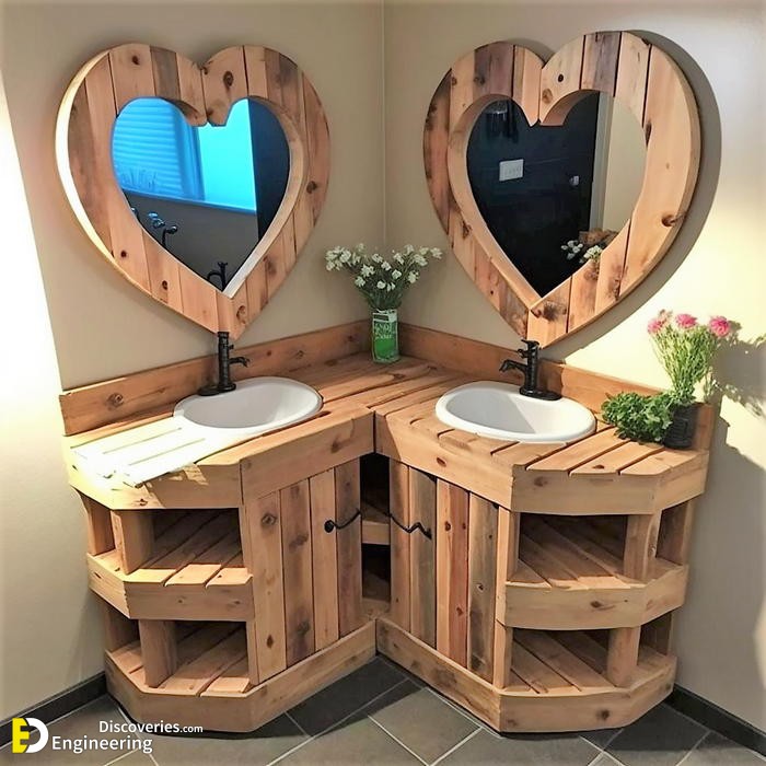 4-wood-pallet-bathroom-vanity-ideas-8.jpg