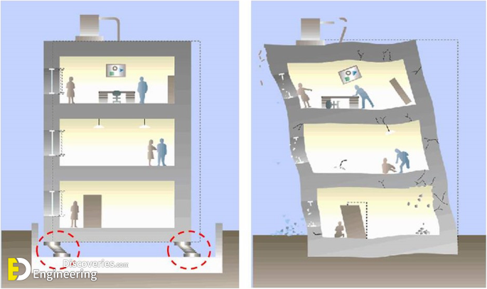 40677_2019_123_Fig4_HTML.png