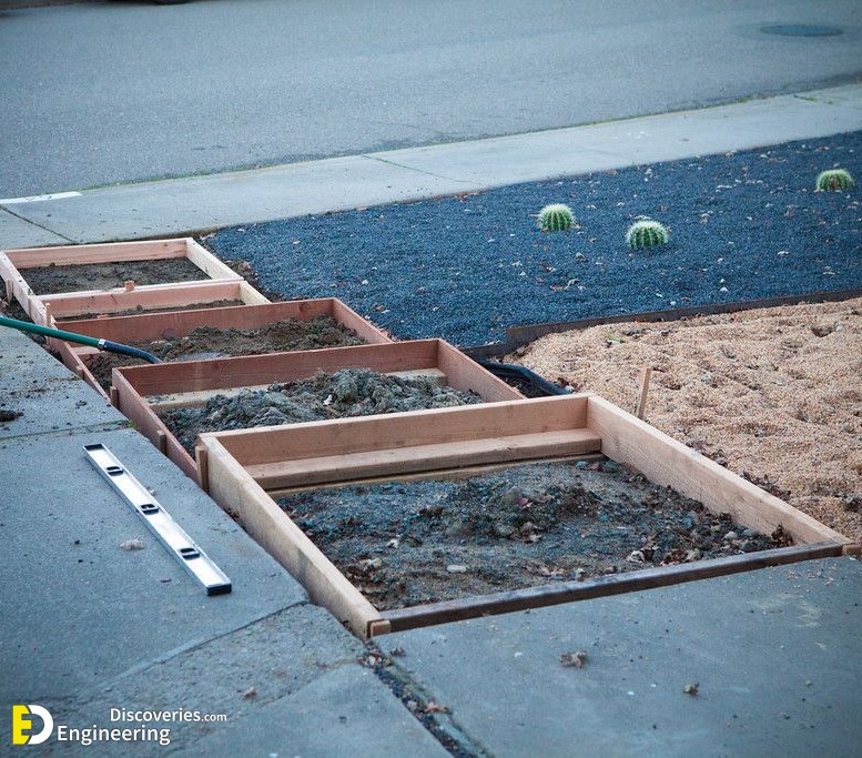469dd04b9328cd1cc58a48e9206c79ff.jpg