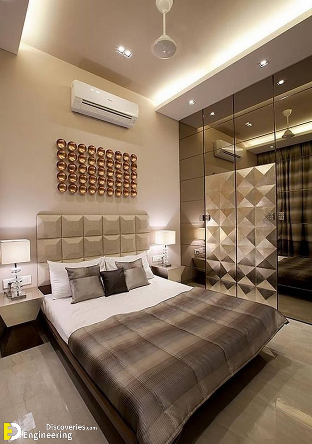 47-Bedroom-Ideas-You-Must-Check-Out-7.jpg