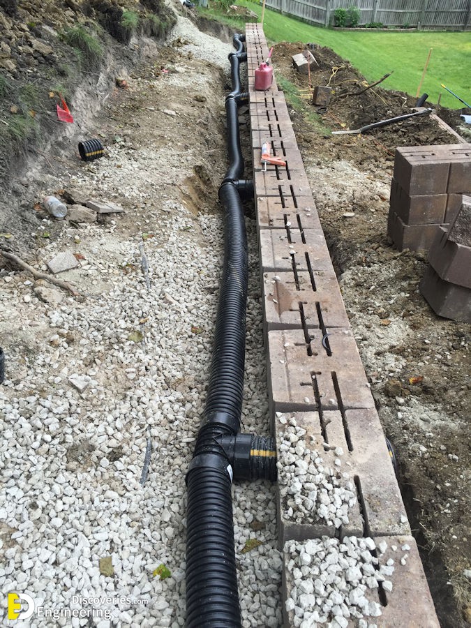 5-Retaining-Walls-Construction-2-o.jpg
