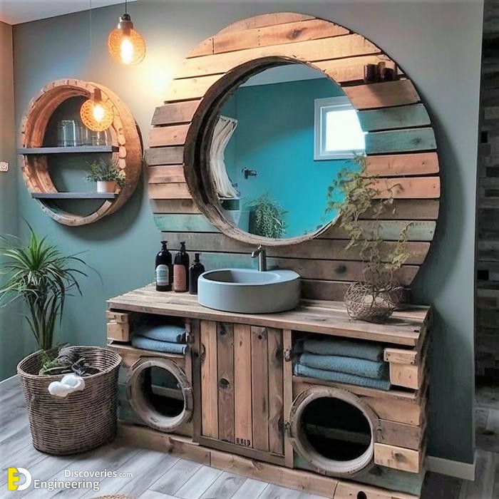5-wood-pallet-bathroom-vanity-ideas-35.jpg