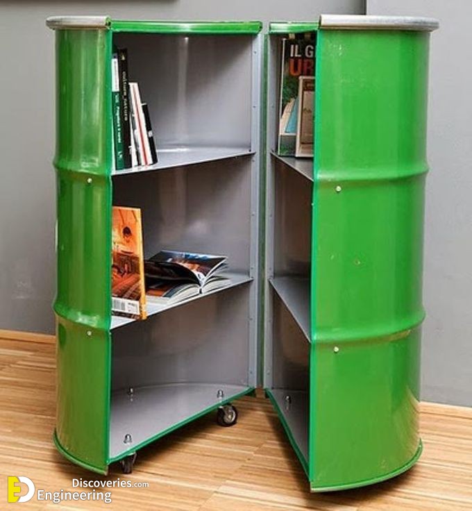 52c8415ce95a15dcd7e9b08a916436c2-buenas-ideas-fun-ideas.jpg