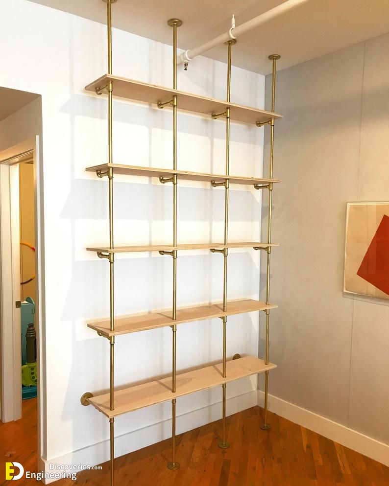 5c5115cb4e3367bc09387c90c73e445c.jpg