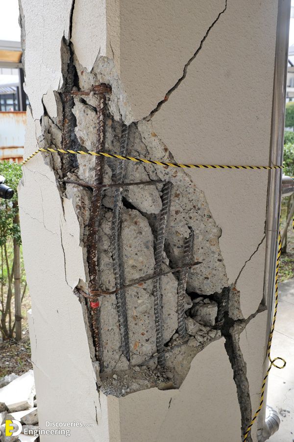 5e6b89e24d8ac9a1b6ceb3e91a27d332-japan-earthquake-engineering.jpg