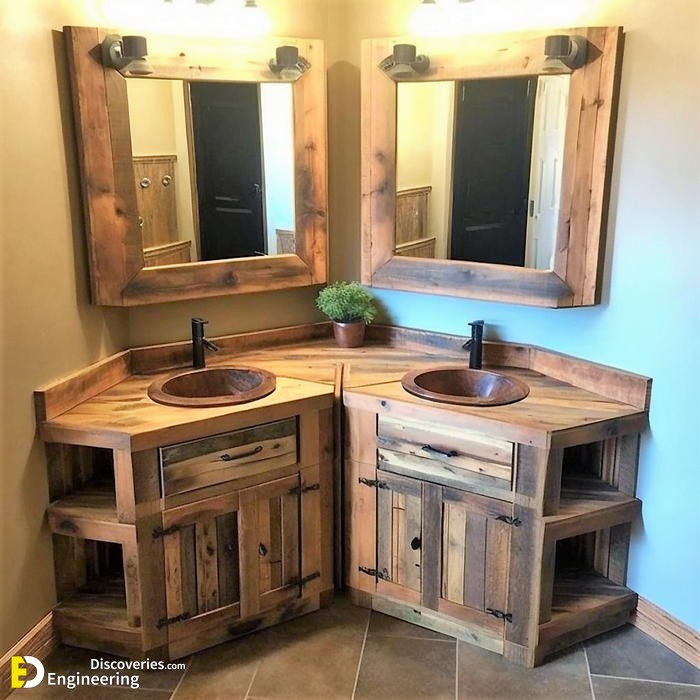 6-wood-pallet-bathroom-vanity-ideas-15.jpg