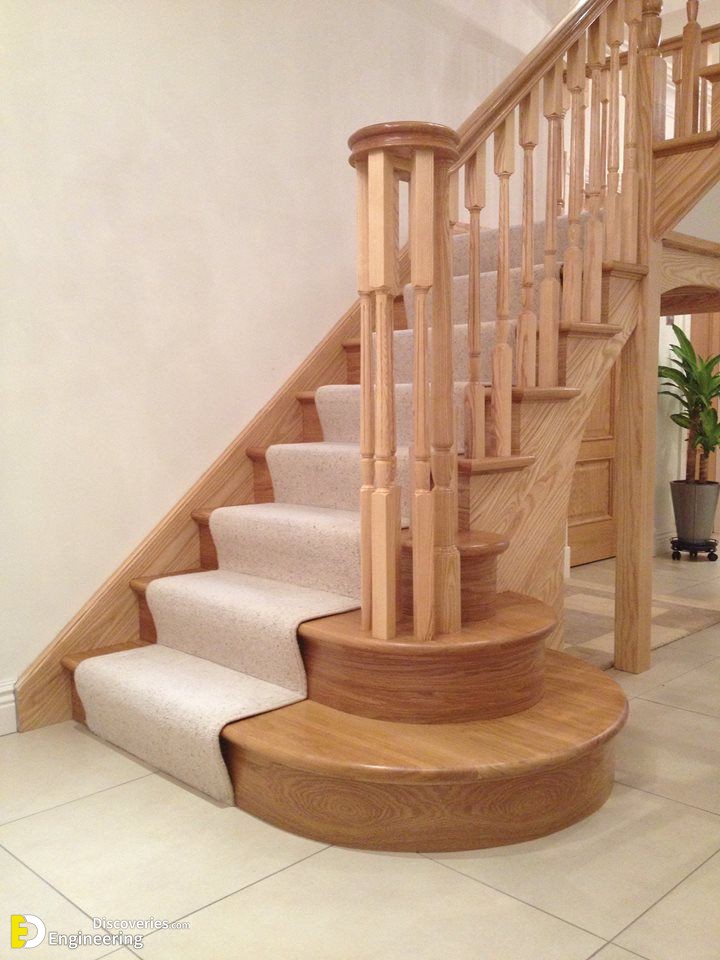 6120785914bd43036d2647e9e87ef25f-wooden-stairs-staircases.jpg