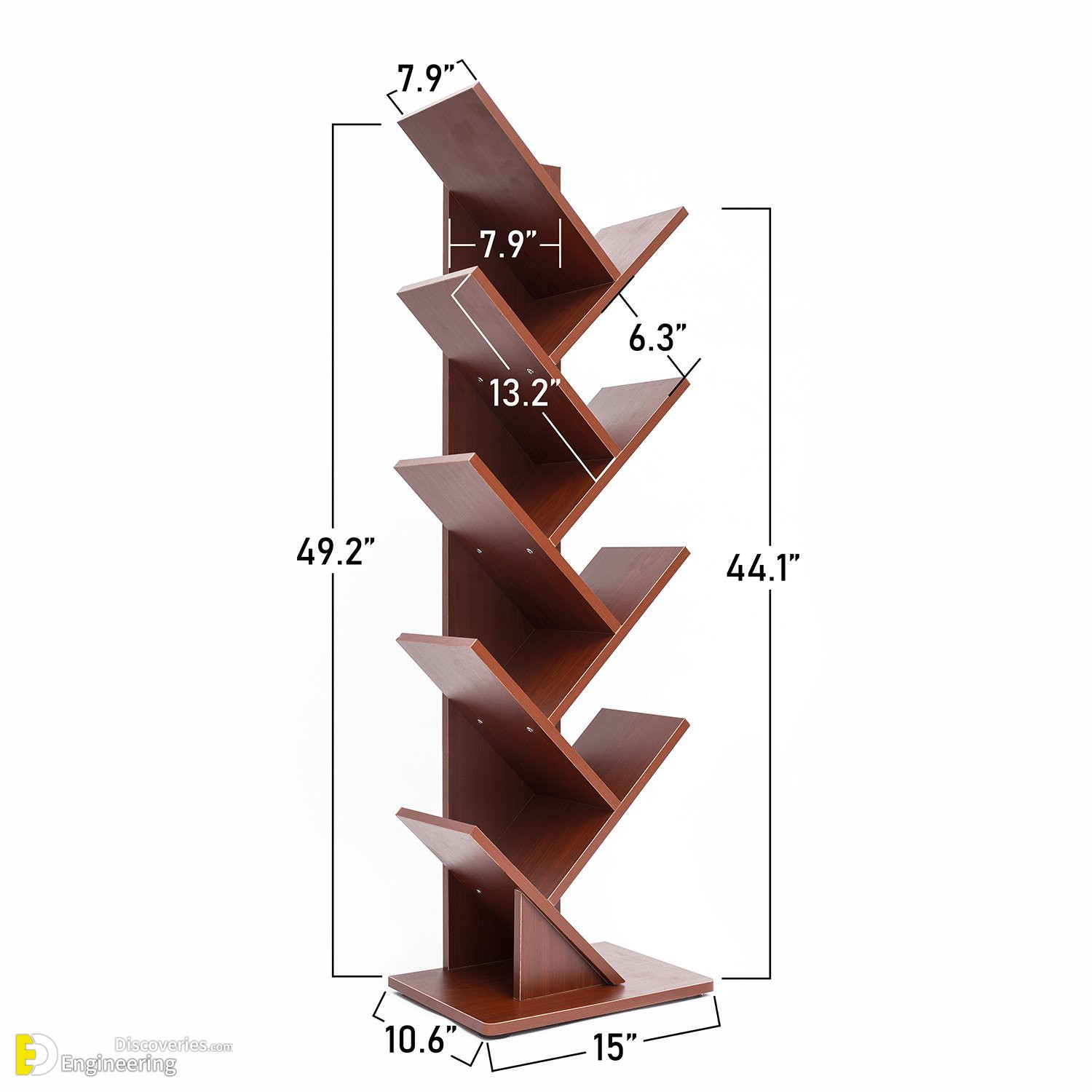 61q-N8UQrxL.jpg