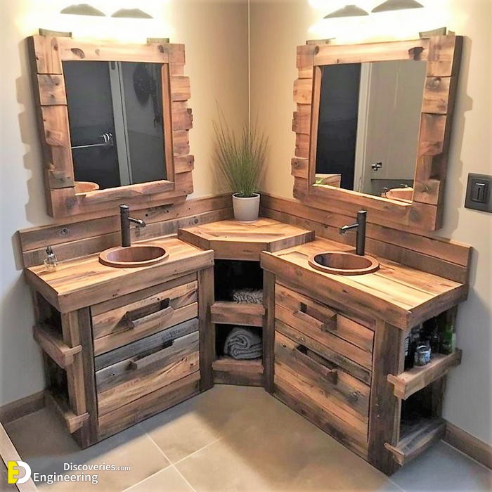 7-wood-pallet-bathroom-vanity-ideas-12.jpg