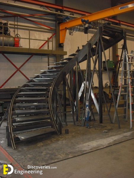 8-17b4955bf48023c51c23c966ca0d61dd-staircases-stairs.jpg