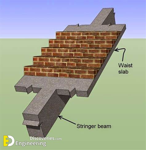 8-thWQFRJAT3.jpg