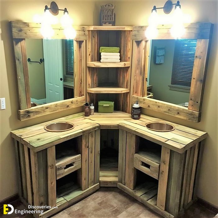 8-wood-pallet-bathroom-vanity-ideas-13.jpg