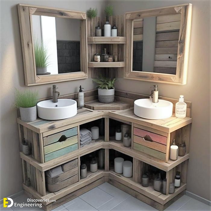 9-wood-pallet-bathroom-vanity-ideas-14.jpg