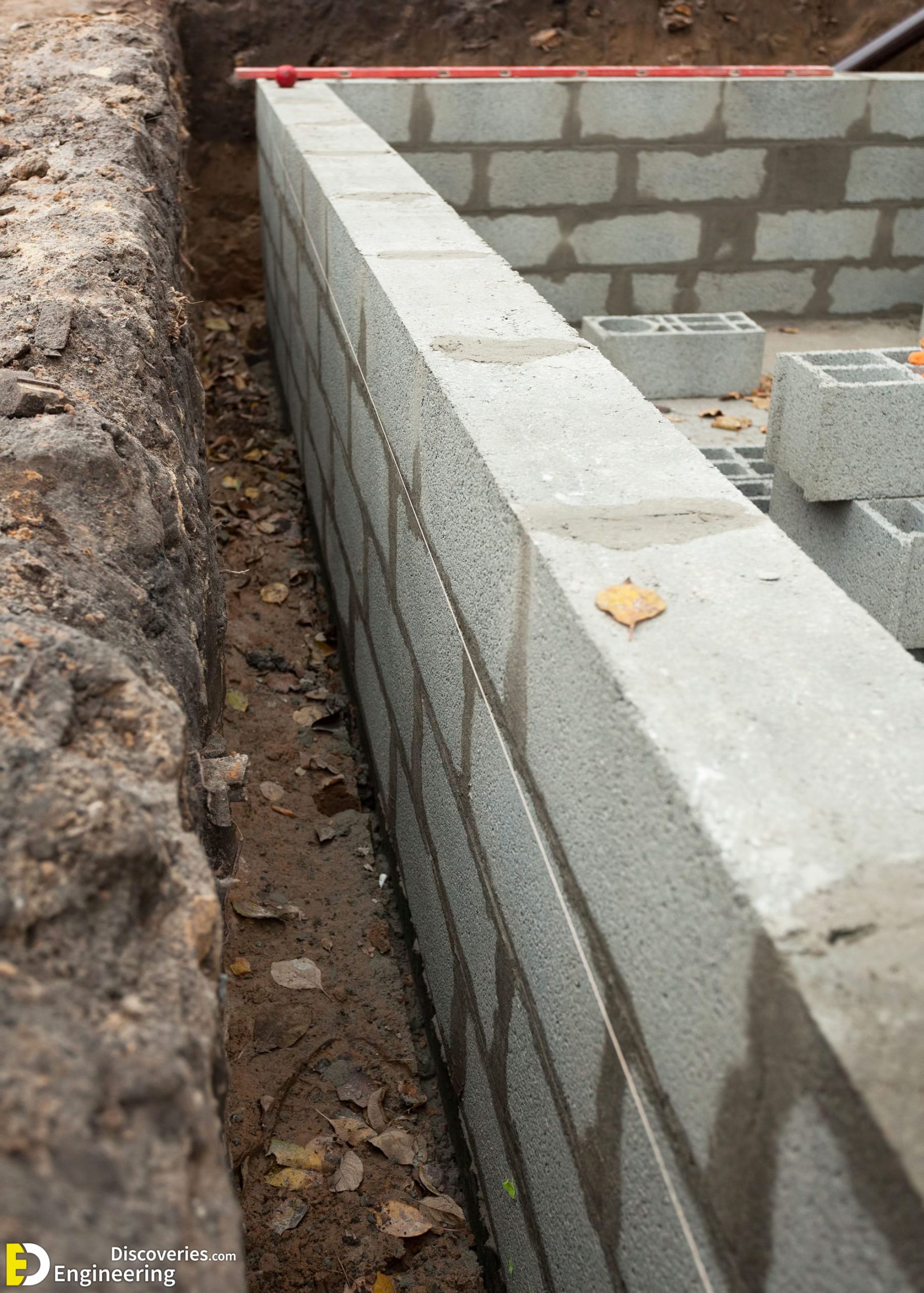 Building-a-wall201-scaled.jpg
