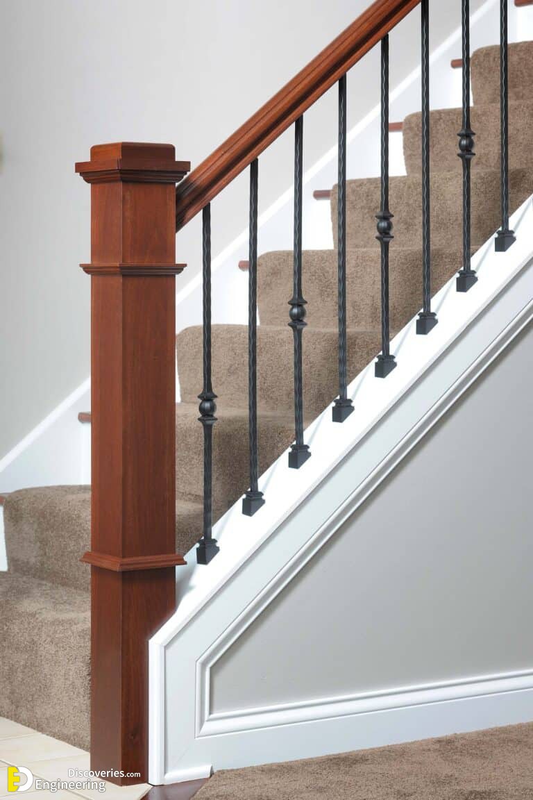 Carolina-Stair-Supply-Box-Newel-768x1152-1.jpg