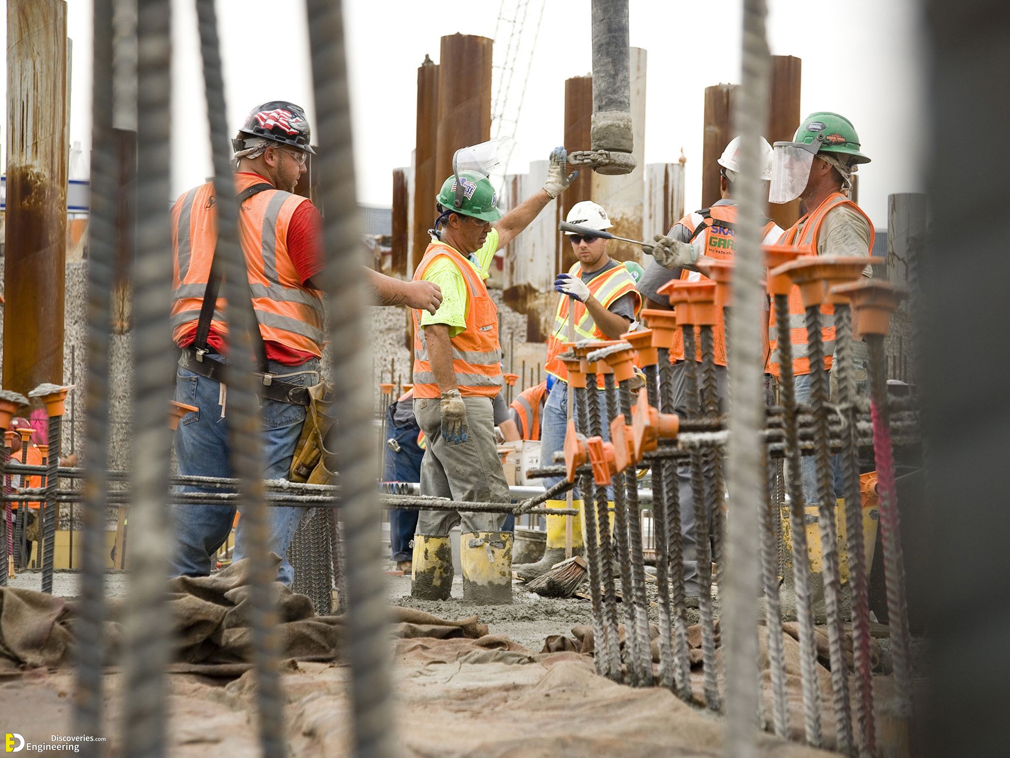 Construction.jpg