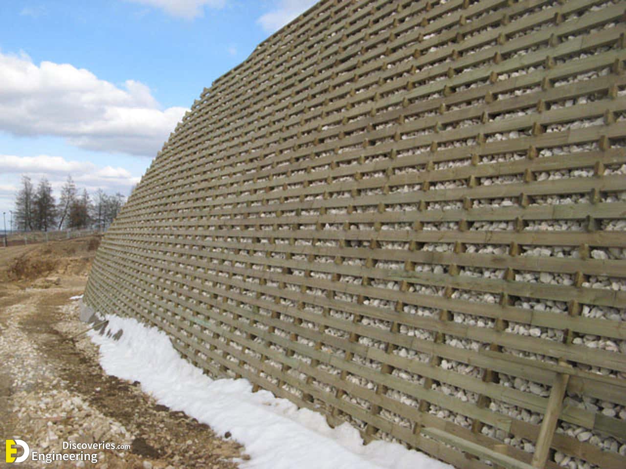 Crib-Retaining-Wall-11-0205030015-1.jpg