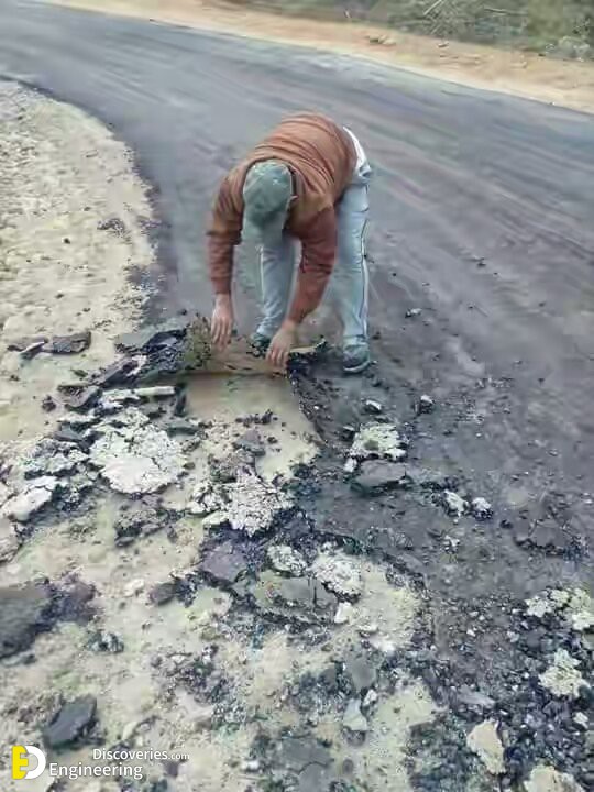 DPsA-UjVQAEL8zj.jpg