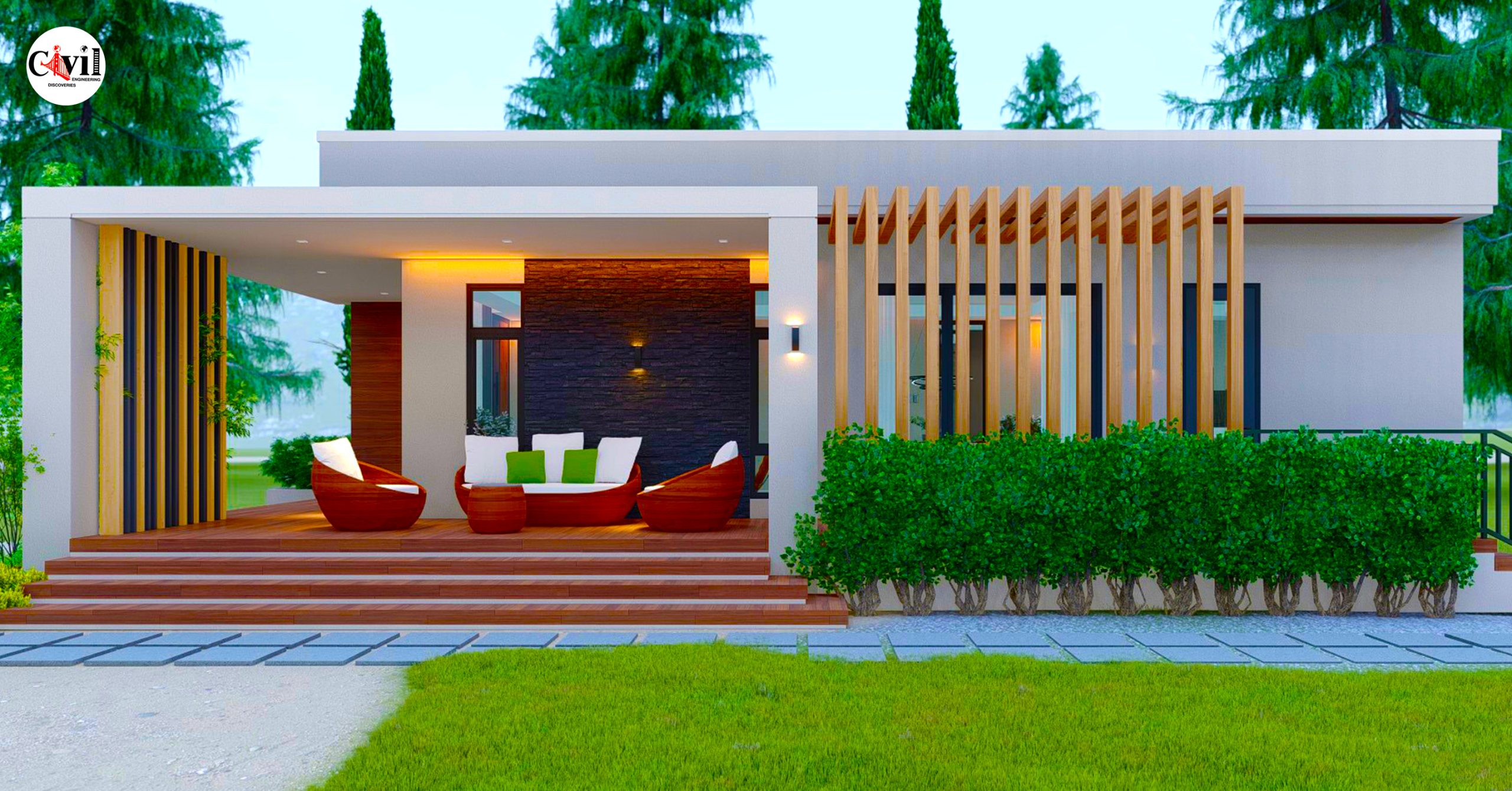 Types Of 3 Bedroom House Design Infoupdate