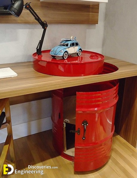 FabArtDIY-Metal-Drum-Projects13.jpg