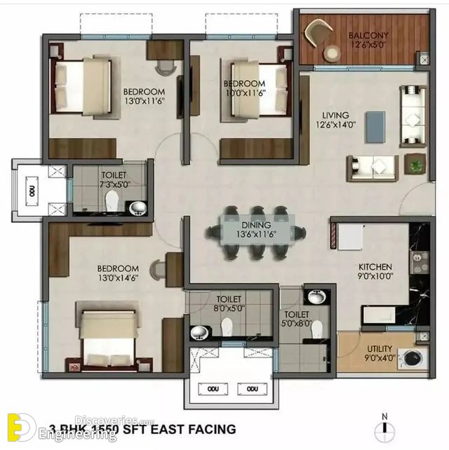 GFDGSD202.jpg