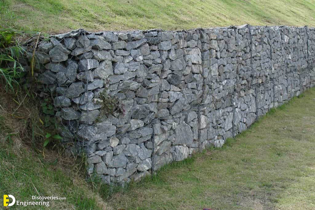 Gabion-Retaining-Wall-10-0205030015.jpg