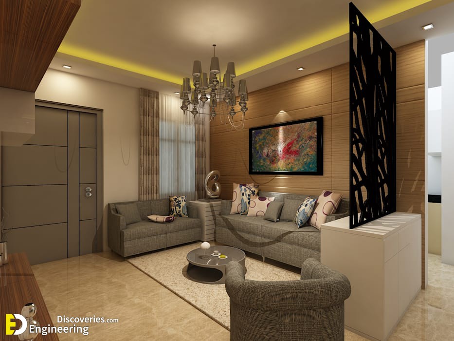 Living_room_view_2.jpg