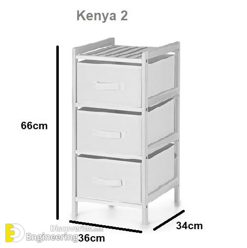 MEDIDAS-Cajonera-con-estructura-de-madera-3-cajones-de-tela-con-bandas-Kenya.jpg