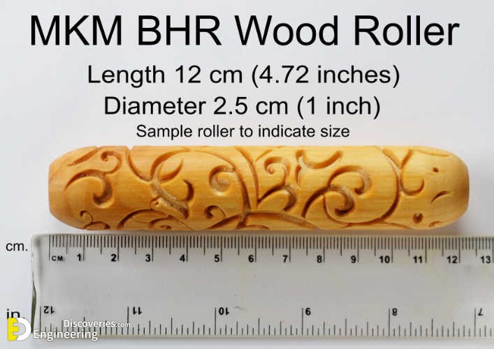 MKM_BHR_w_ruler_ba241506-f552-4510-a389-c5c42993cbb5_1024x1024402x.jpg