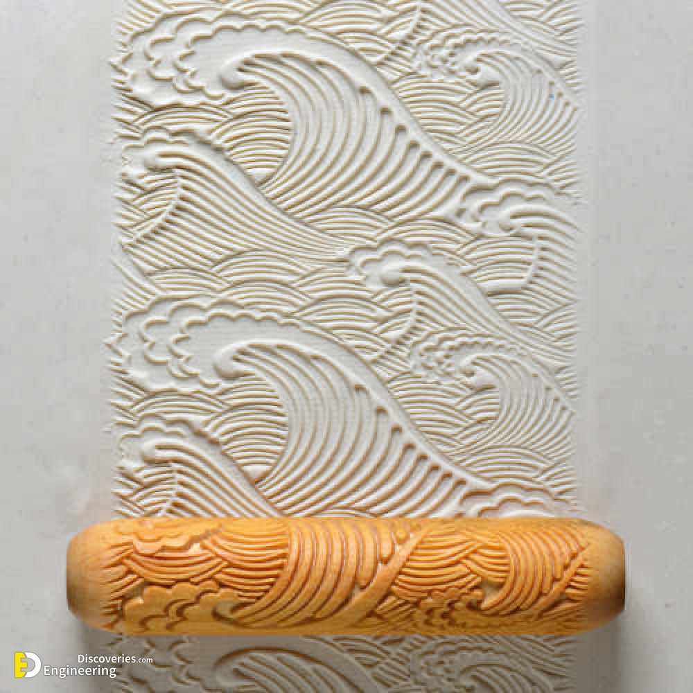 MKM_Pottery_Tools_inclay_BHR-020-1000x1000-1.jpg